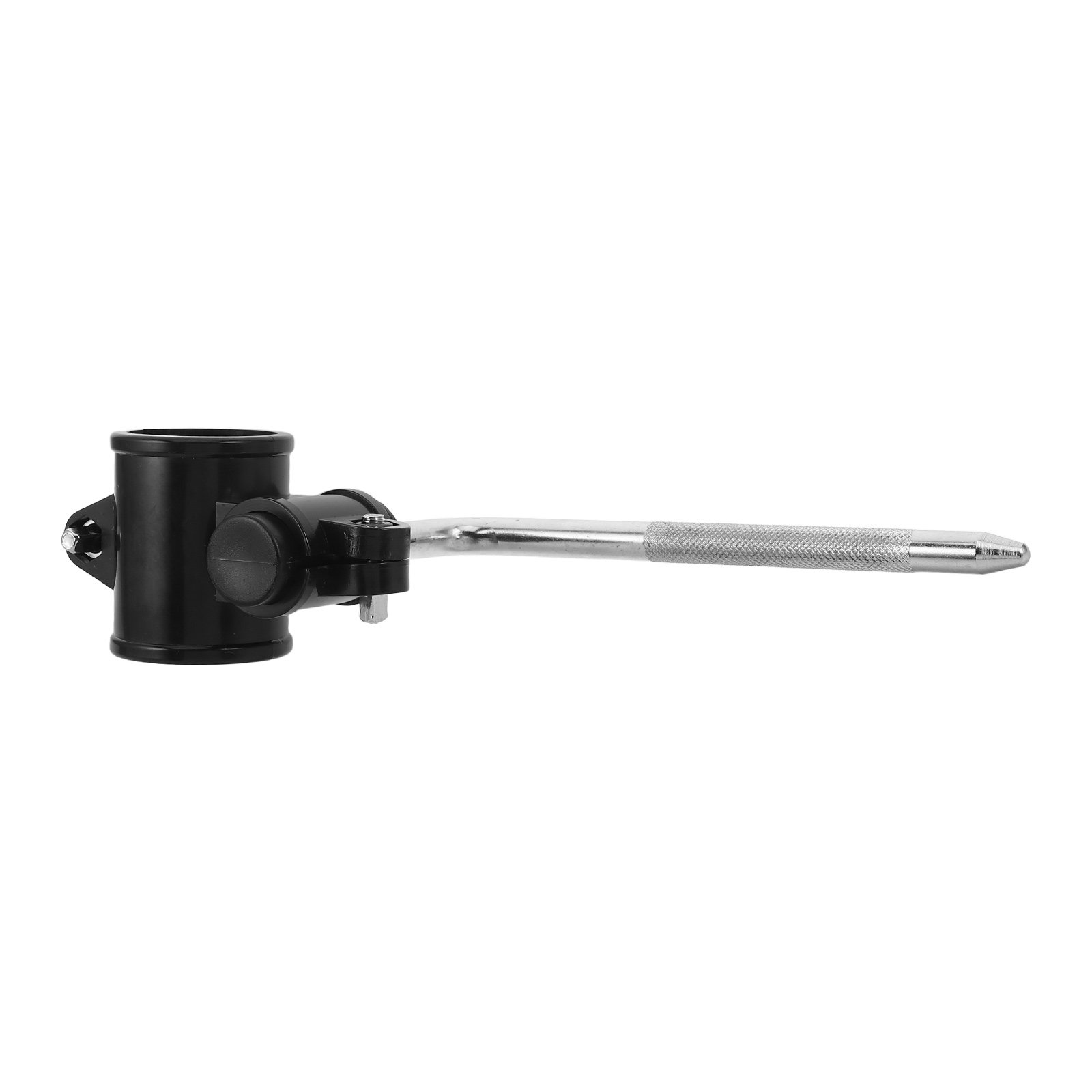 Electronic Drum Rack Stand - Suporte de Percussão Ajustável em L