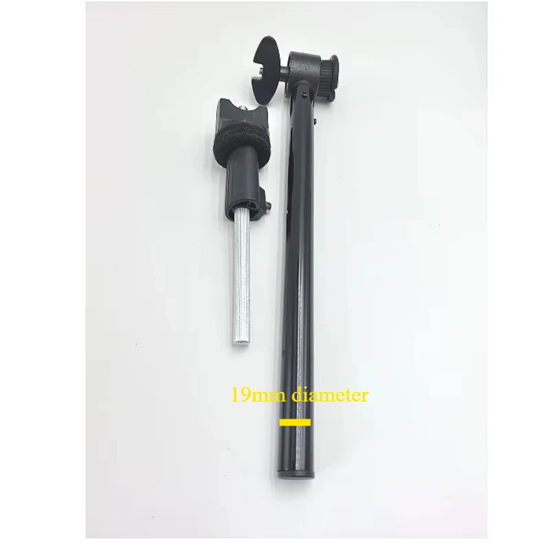 Electronic Drum Rack Stand - Suporte de prato de tambor eletrônico