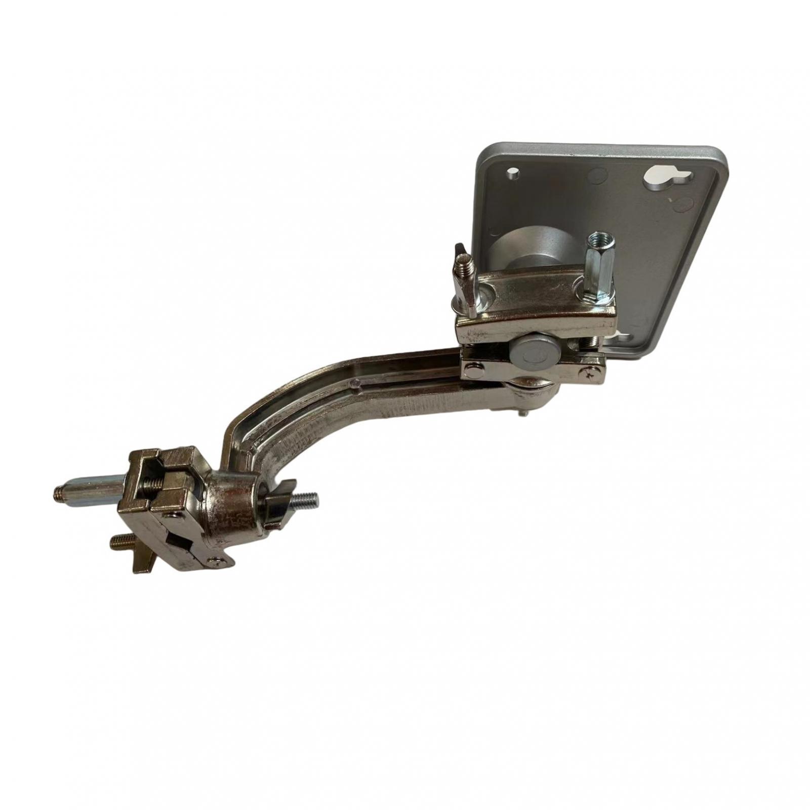 Electronic Drum Rack Stand - Suporte de Montagem para Pad de