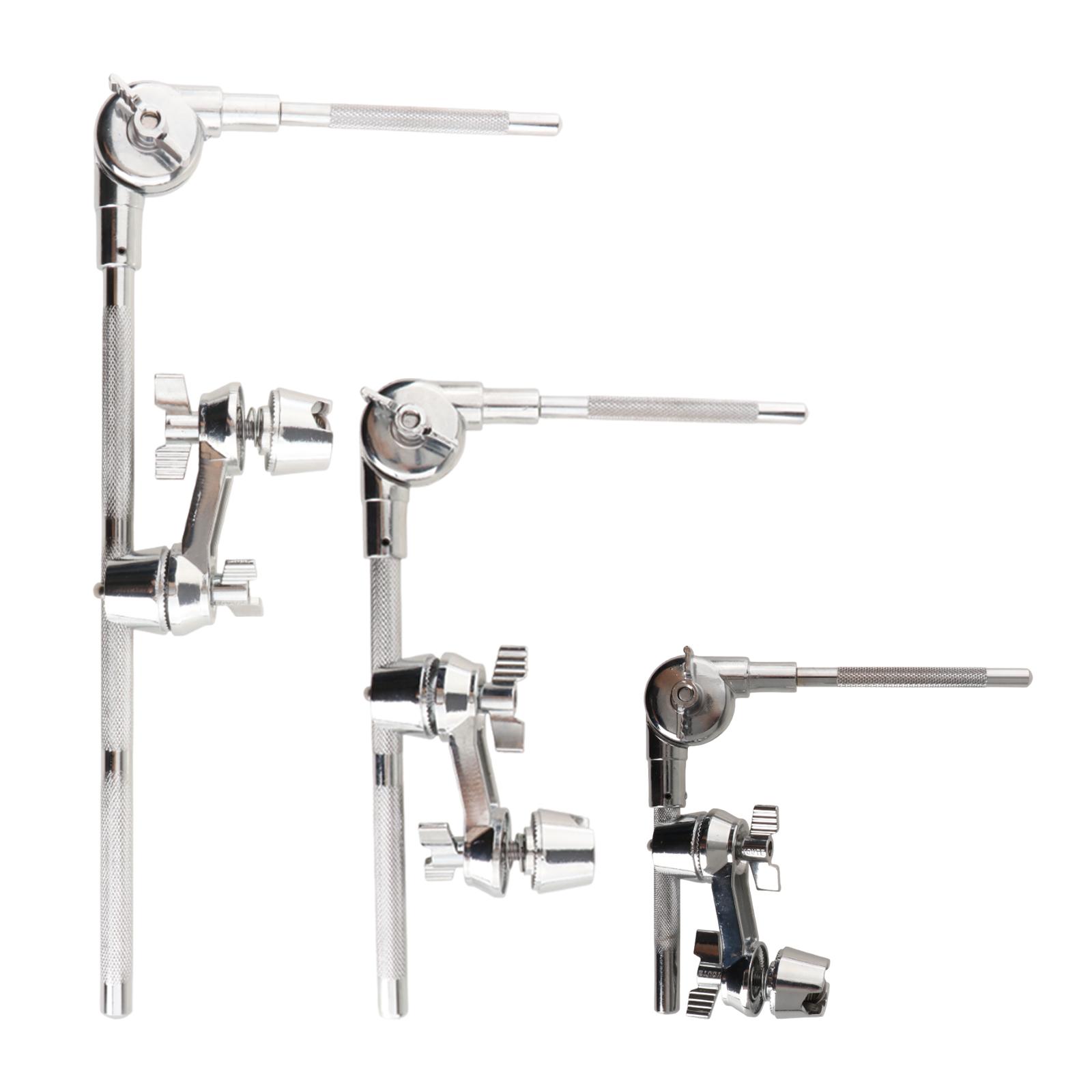 Electronic Drum Rack Stand - Rack de tambor braçadeira titular metal