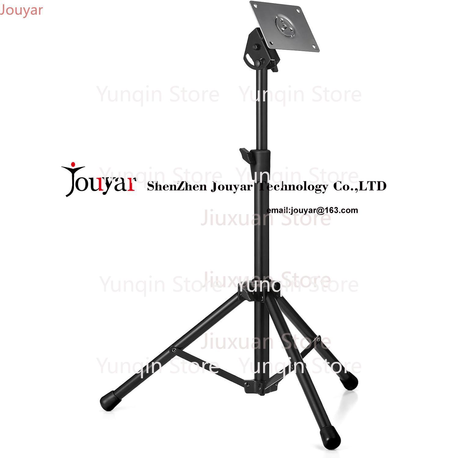Electronic Drum Rack Stand - Suporte de Montagem para Pad de