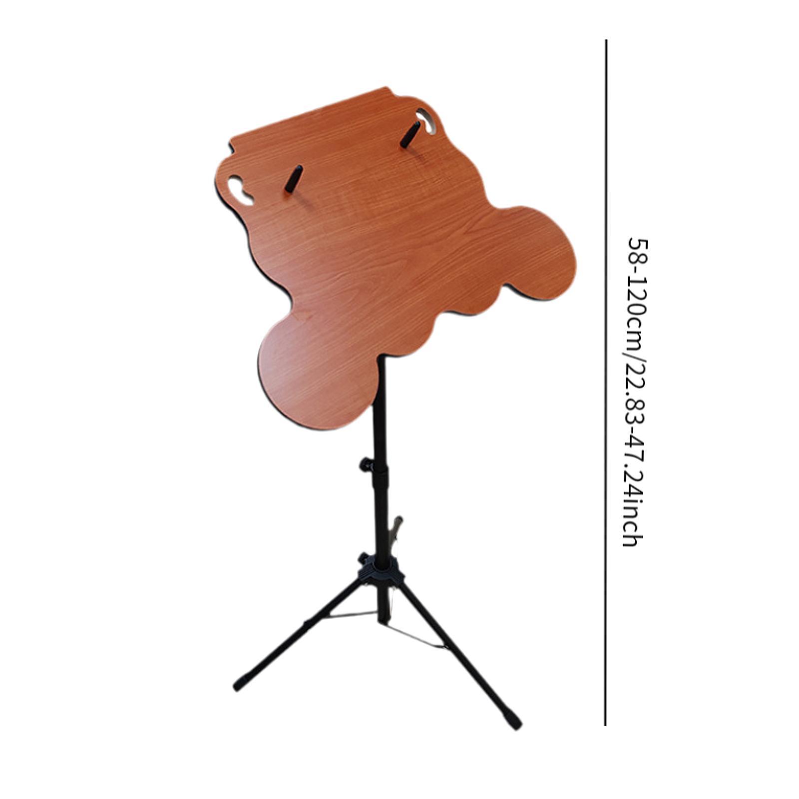 Electronic Drum Set Roll Up - Kit de suporte de bateria removível,
