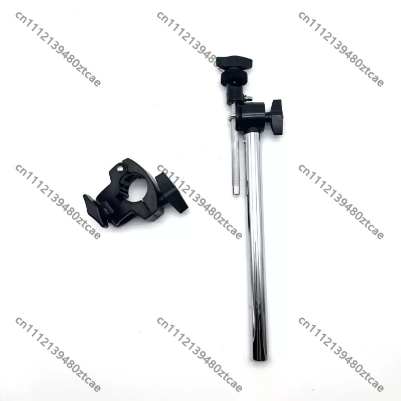 Acessórios Universais de Supor - Electronic Drum Rack Stand avaliação e preço