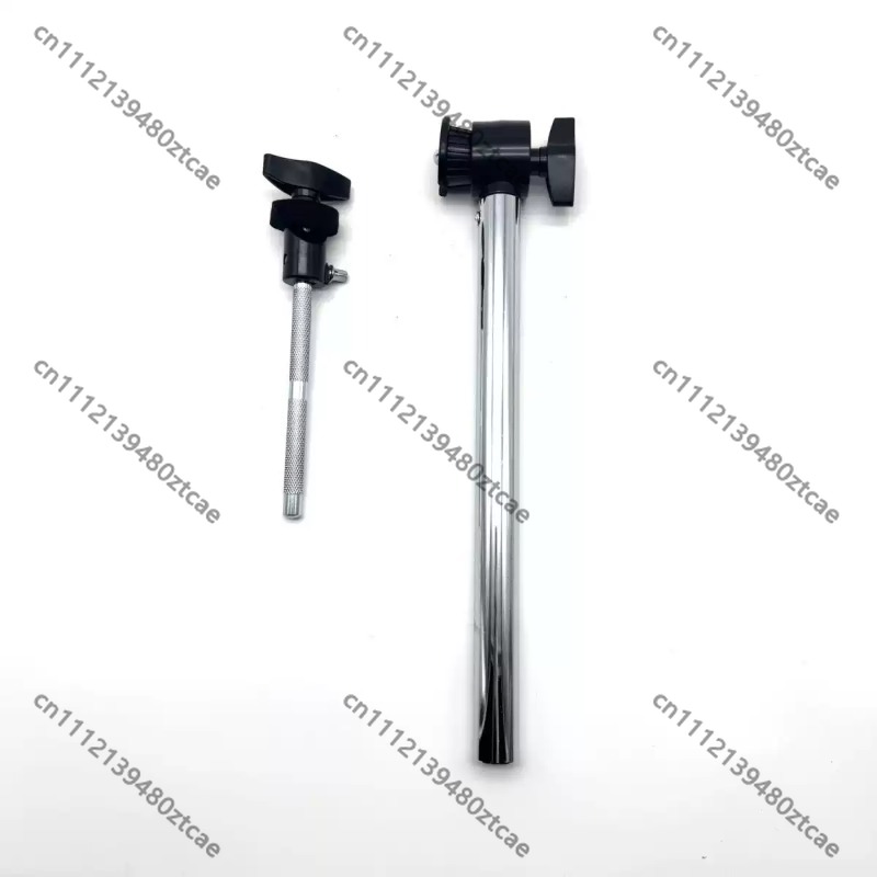 Acessórios Universais de Supor - Electronic Drum Rack Stand avaliação e preço