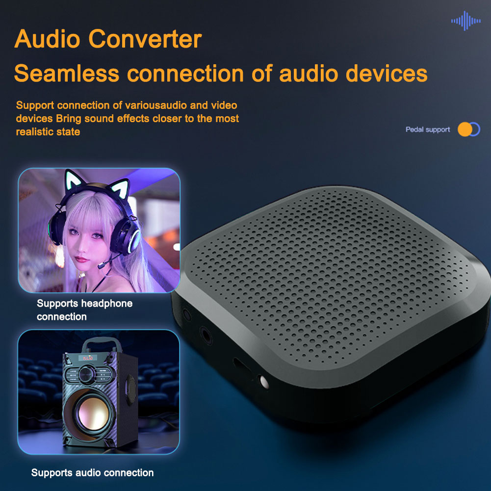 Conjunto de tambor de ar virtu - Electronic Drum Kit For Kids avaliação e preço