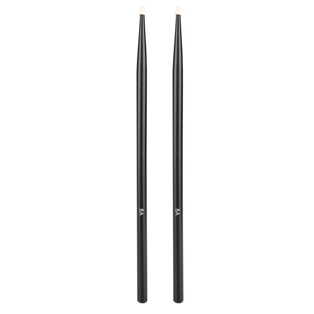 ​ Baquetas 5A de Madeira de Bo - Drumsticks 5A Maple avaliação e preço
