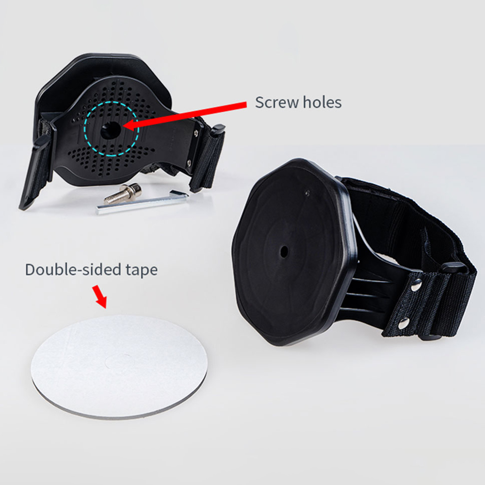 JOYO Guitto Series GDP-01 Pad  - Drum Practice Pad avaliação e preço