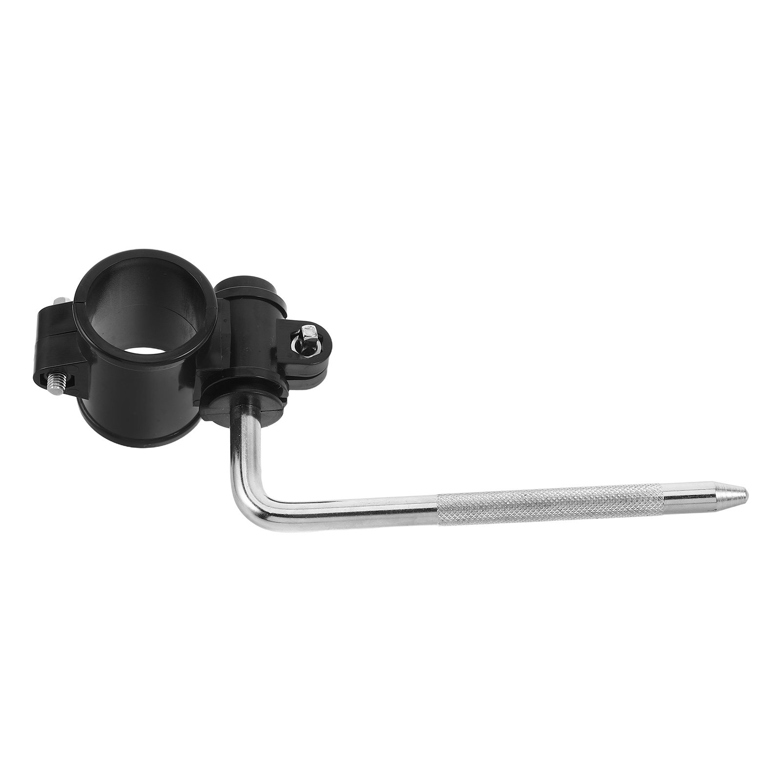 Suporte de Percussão Ajustável - Electronic Drum Rack Stand avaliação e preço