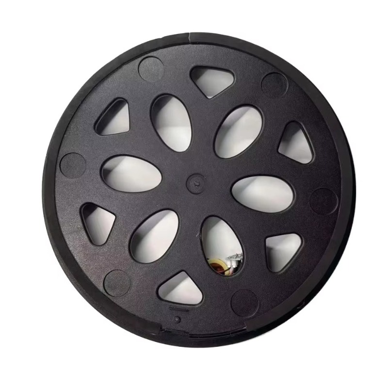 Interface Interna para Convers - Drum Trigger Set Acoustic avaliação e preço
