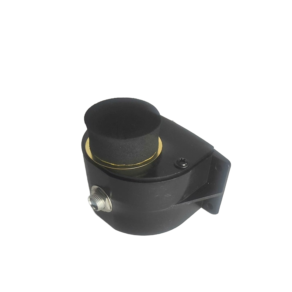 Conjuntos de Espuma Interna pa - Drum Trigger Set Acoustic avaliação e preço