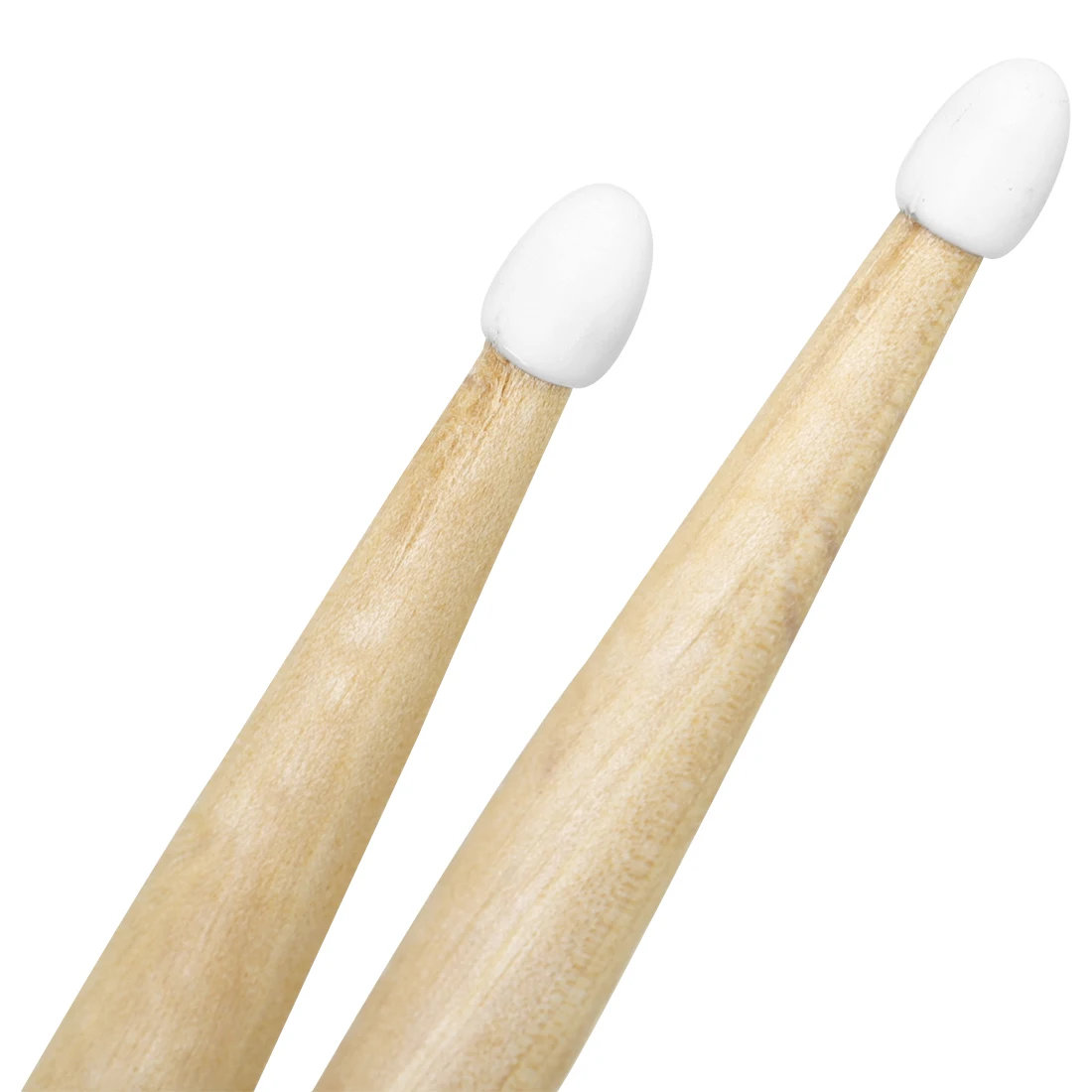 Irin 1 par 5a/7a baquetas de b - Drumsticks 5A Maple avaliação e preço