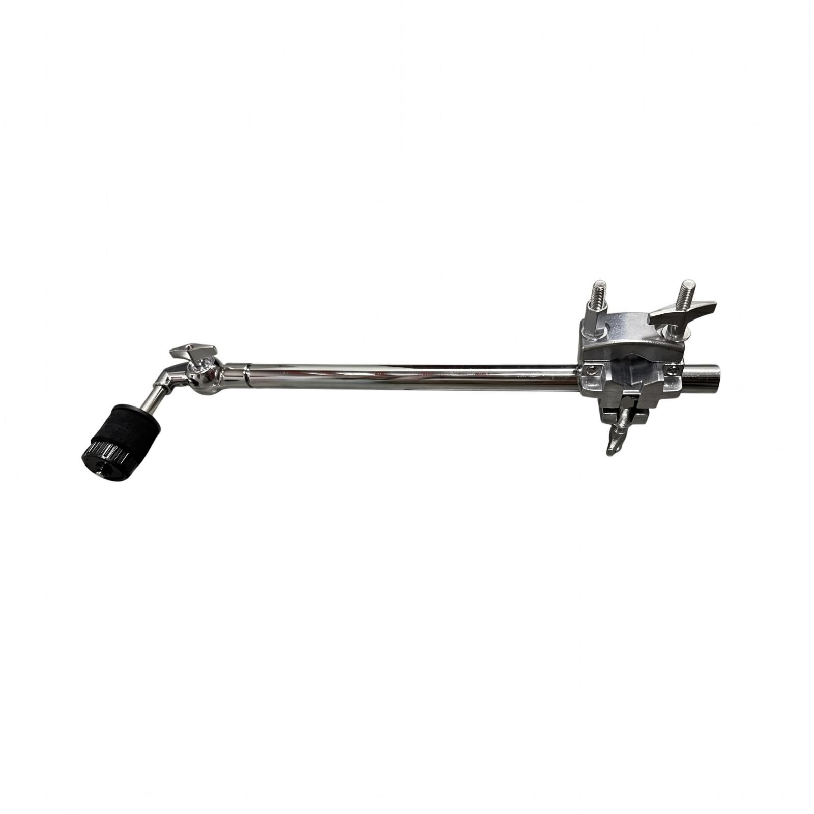Suporte Flexível para Pratos d - Electronic Drum Rack Stand avaliação e preço