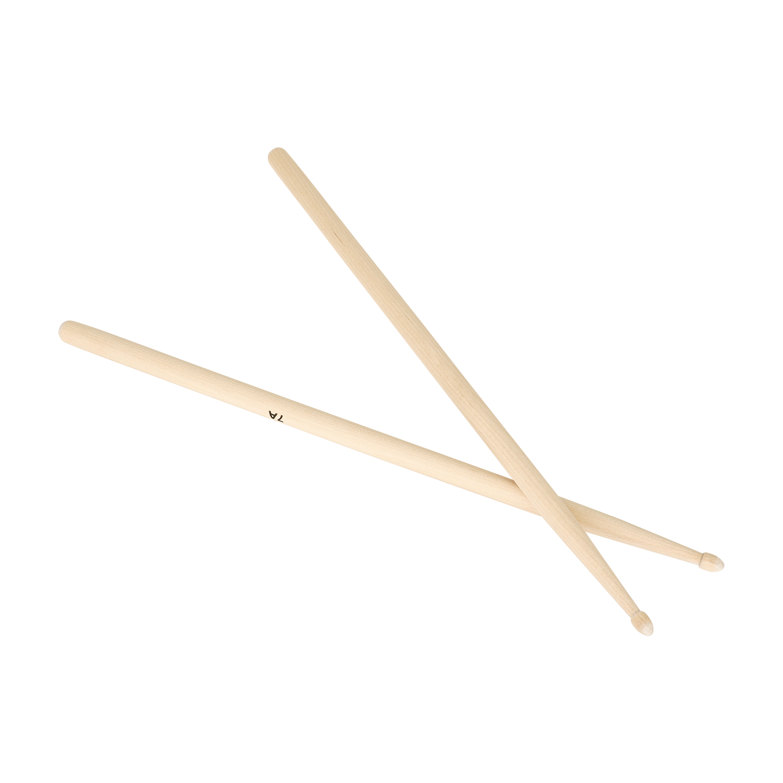 Baquetas de Bordo IRIN 3/12 Pa - Drumsticks 5A Maple avaliação e preço
