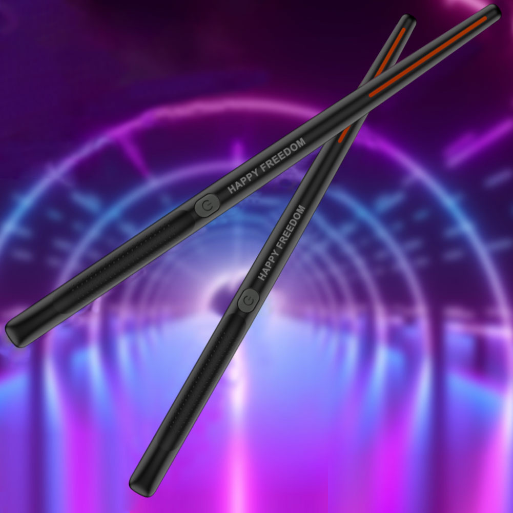 Bateria Eletrônica Virtual Por - Electronic Drum Kit For Kids avaliação e preço