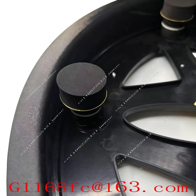 Kit de Bateria Eletrônica com  - Drum Trigger Set Acoustic avaliação e preço