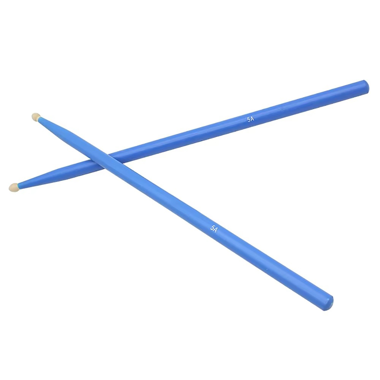 Baquetas IRIN 5A de Maple Leve - Drumsticks 5A Maple avaliação e preço