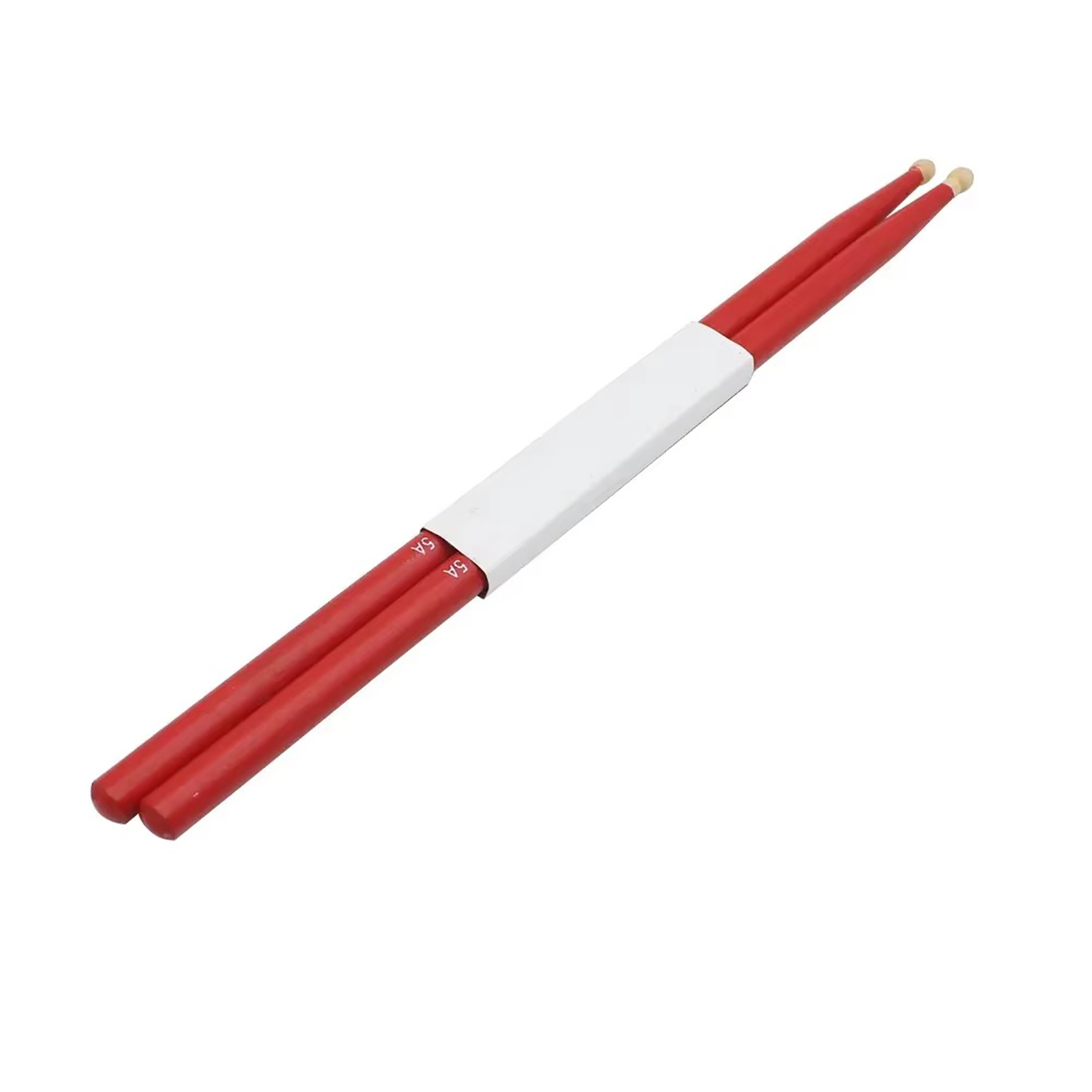 Baquetas IRIN 5A de Maple Leve - Drumsticks 5A Maple avaliação e preço