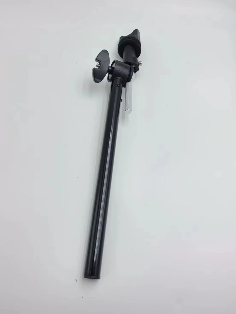 Suporte de prato de tambor ele - Electronic Drum Rack Stand avaliação e preço