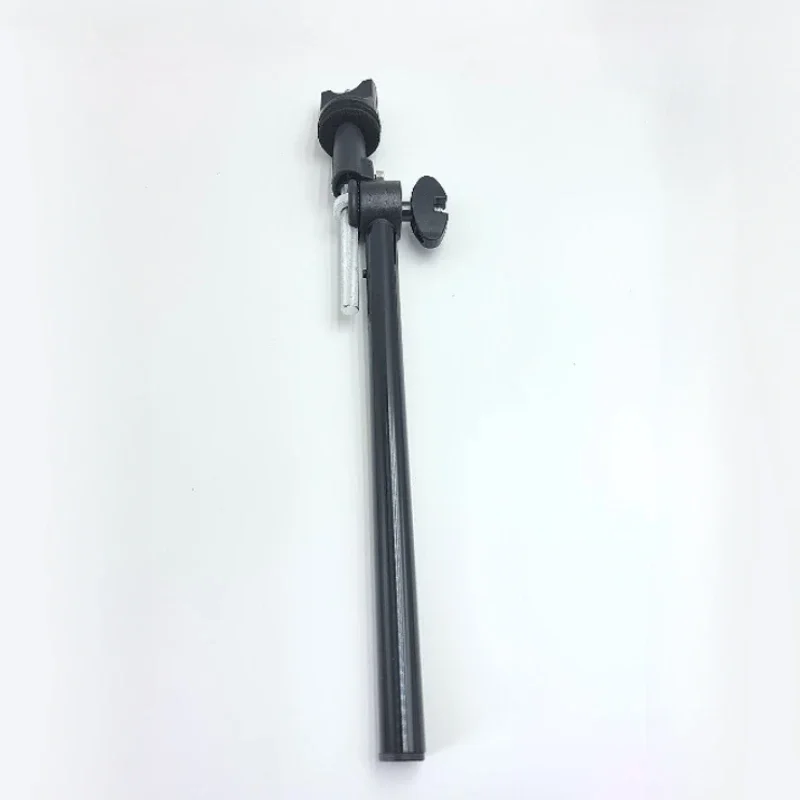 Suporte de prato de tambor ele - Electronic Drum Rack Stand avaliação e preço
