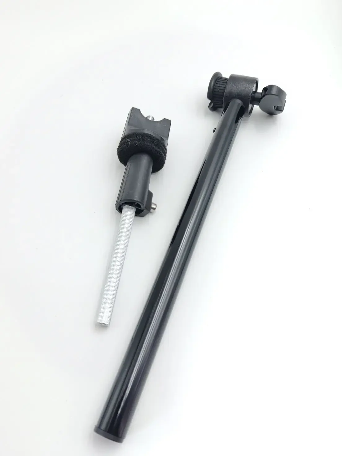 Suporte de prato de tambor ele - Electronic Drum Rack Stand avaliação e preço