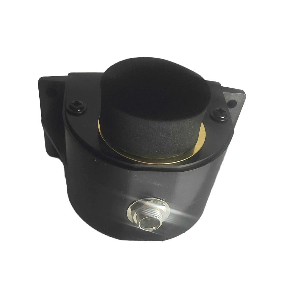 Triggers de Bateria Eletrônica - Drum Trigger Set Acoustic avaliação e preço
