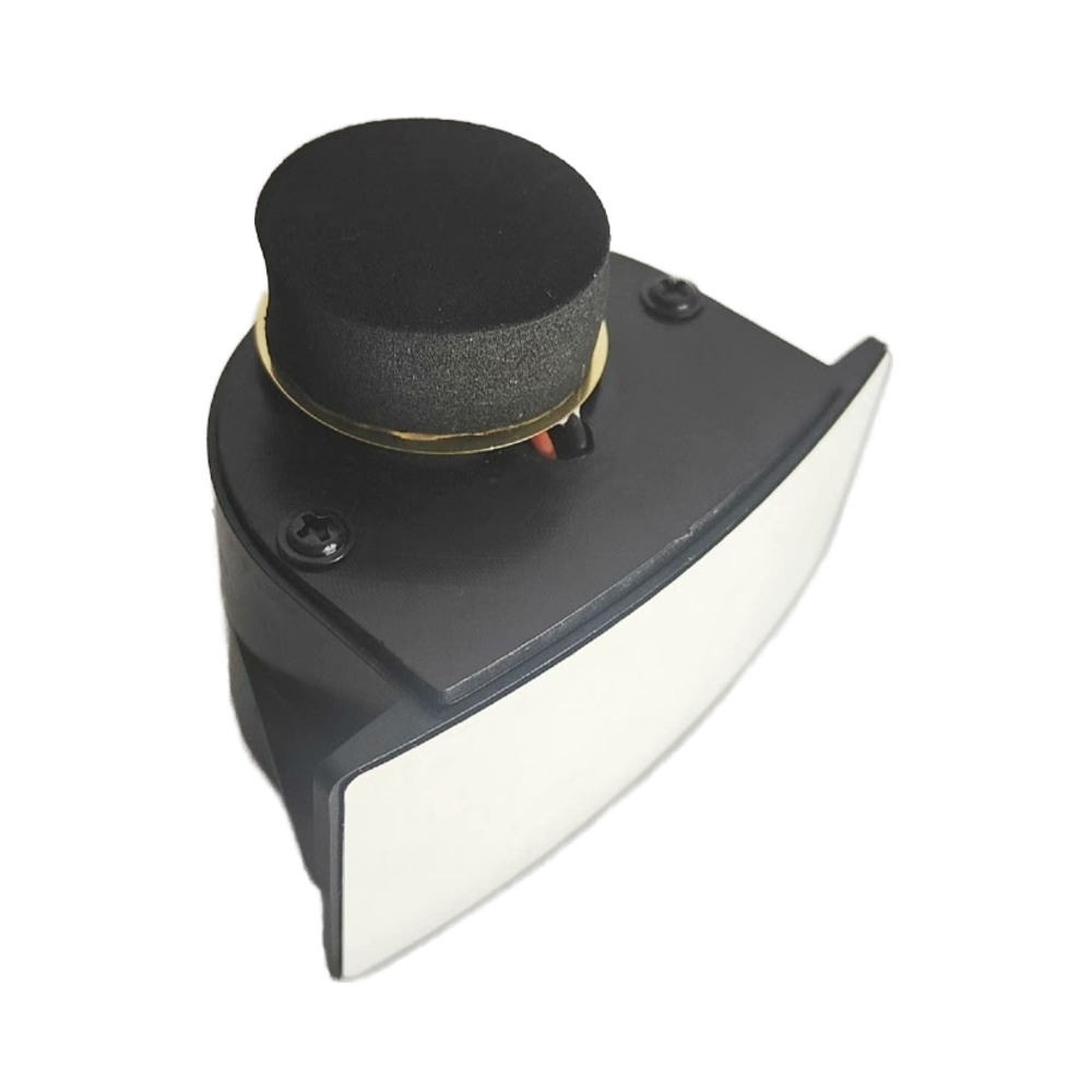 Triggers de Bateria Eletrônica - Drum Trigger Set Acoustic avaliação e preço