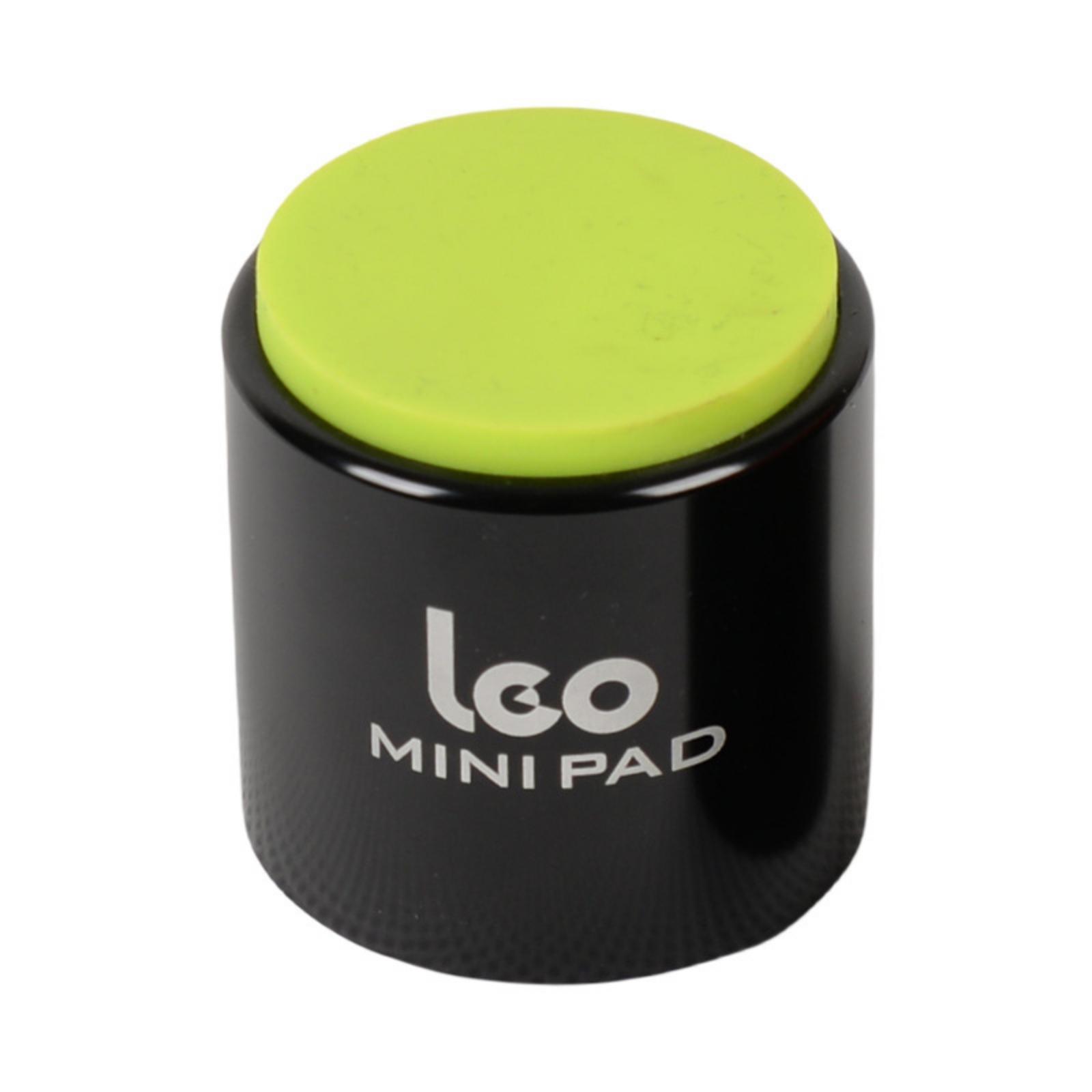 Pad de prática para bateria co - Drum Practice Pad avaliação e preço