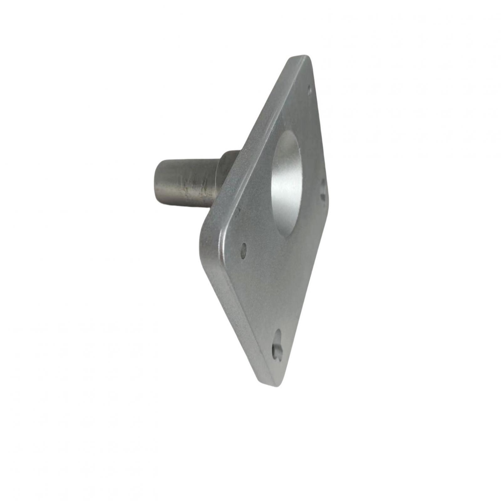 Suporte de Montagem para Pad d - Electronic Drum Rack Stand avaliação e preço