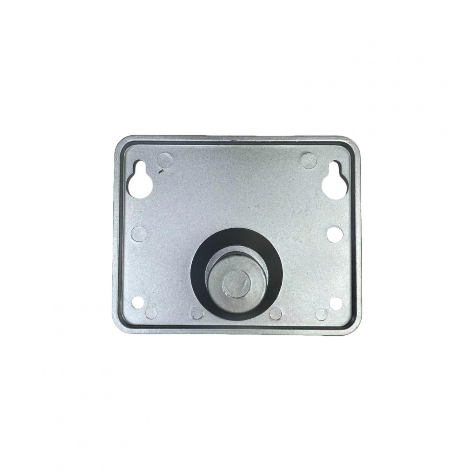 Suporte de Montagem para Pad d - Electronic Drum Rack Stand avaliação e preço