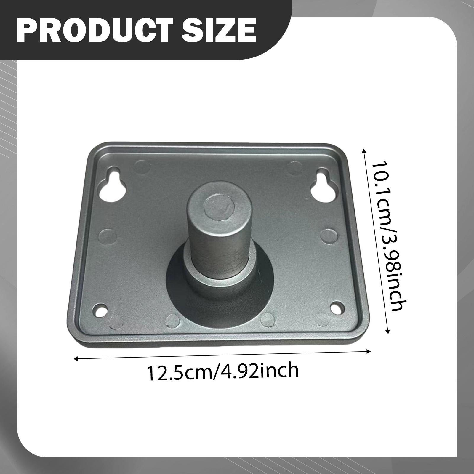 Suporte de Montagem para Pad d - Electronic Drum Rack Stand avaliação e preço
