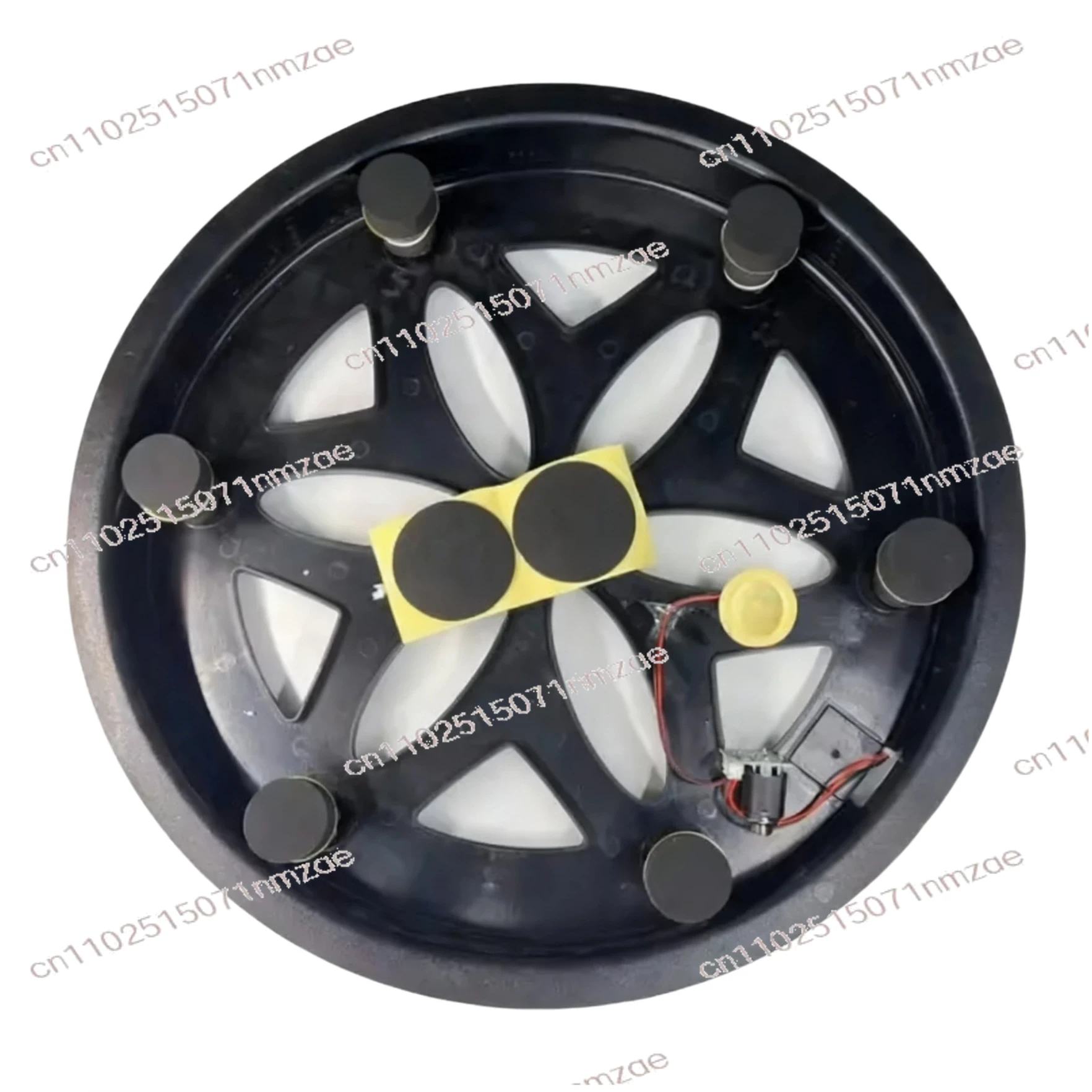 Kit de Gatilhos Acústicos para - Drum Trigger Set Acoustic avaliação e preço
