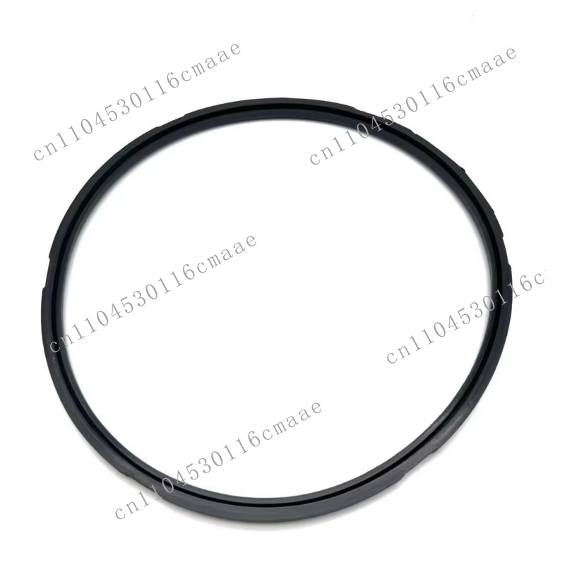 Kit de Bateria Eletrônica de 1 - Mesh Drum Pad 12 Inch avaliação e preço