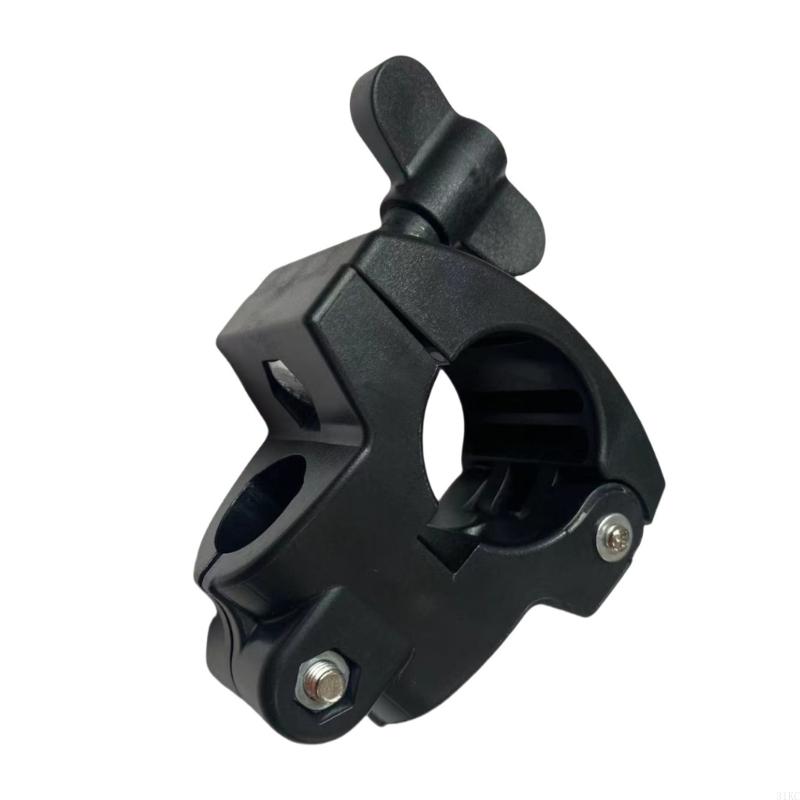 Rack tambor metal prático com  - Electronic Drum Rack Stand avaliação e preço