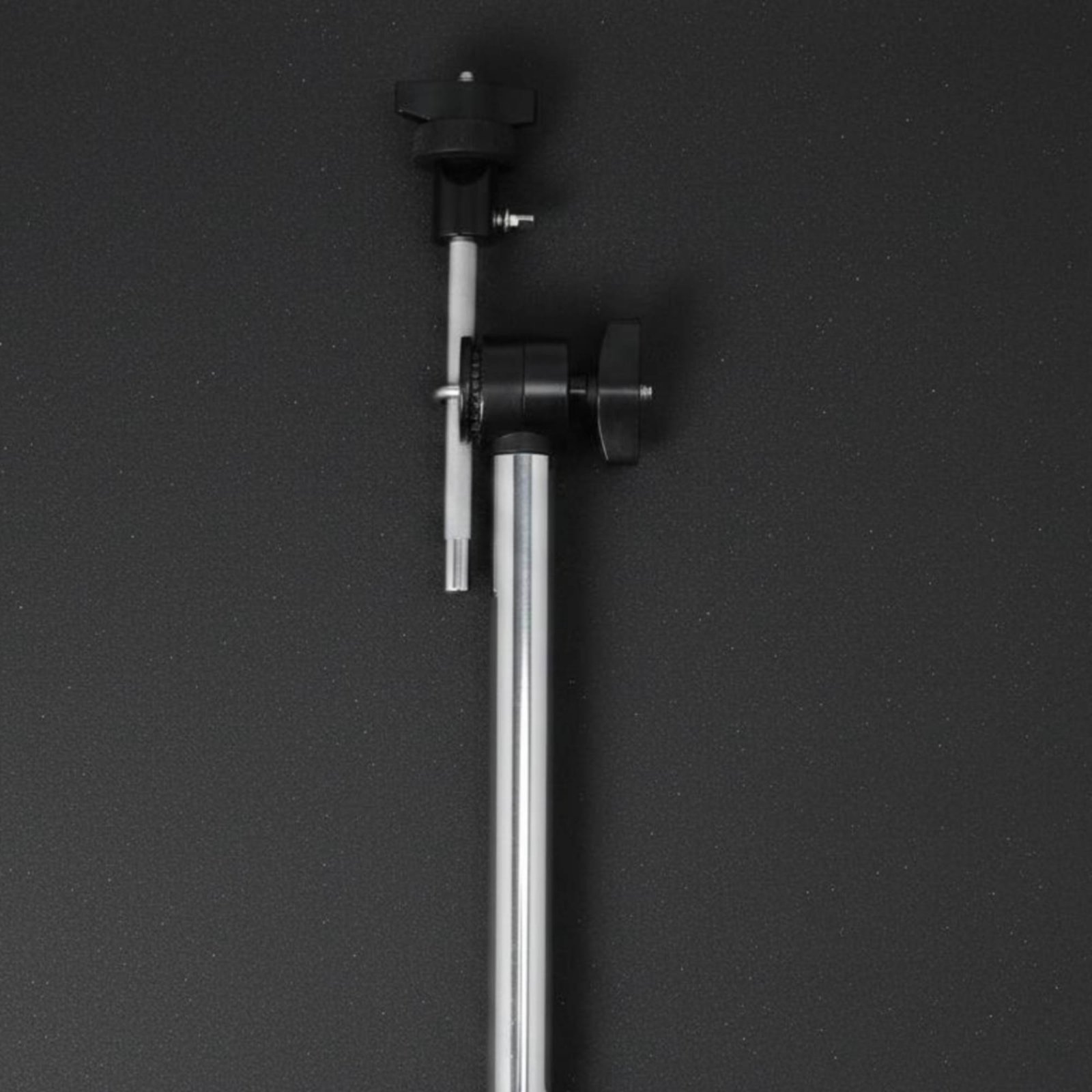 Suporte de Bateria Eletrônica  - Electronic Drum Rack Stand avaliação e preço