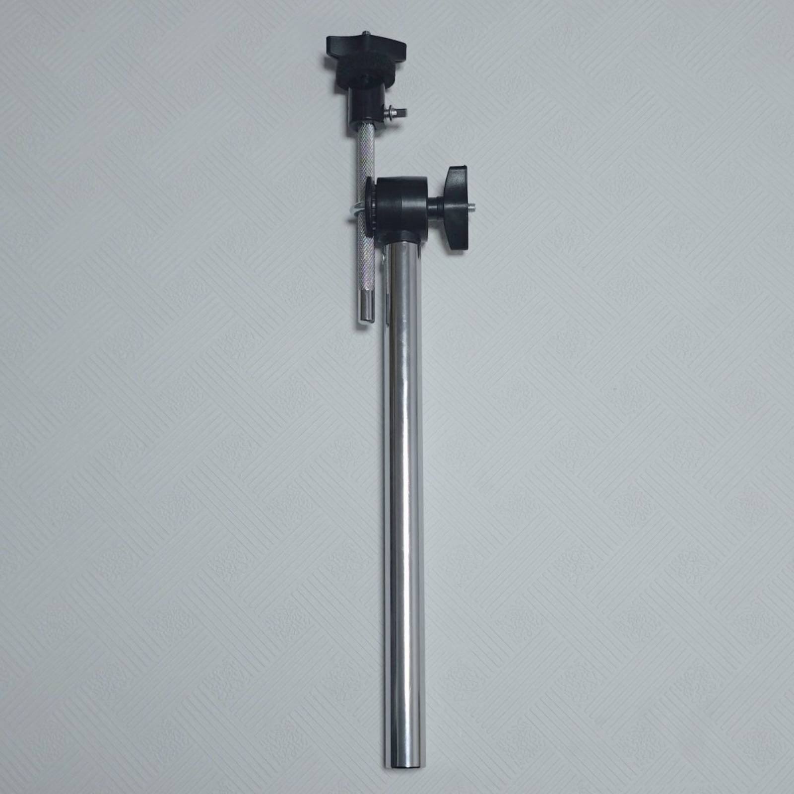 Suporte de Bateria Eletrônica  - Electronic Drum Rack Stand avaliação e preço
