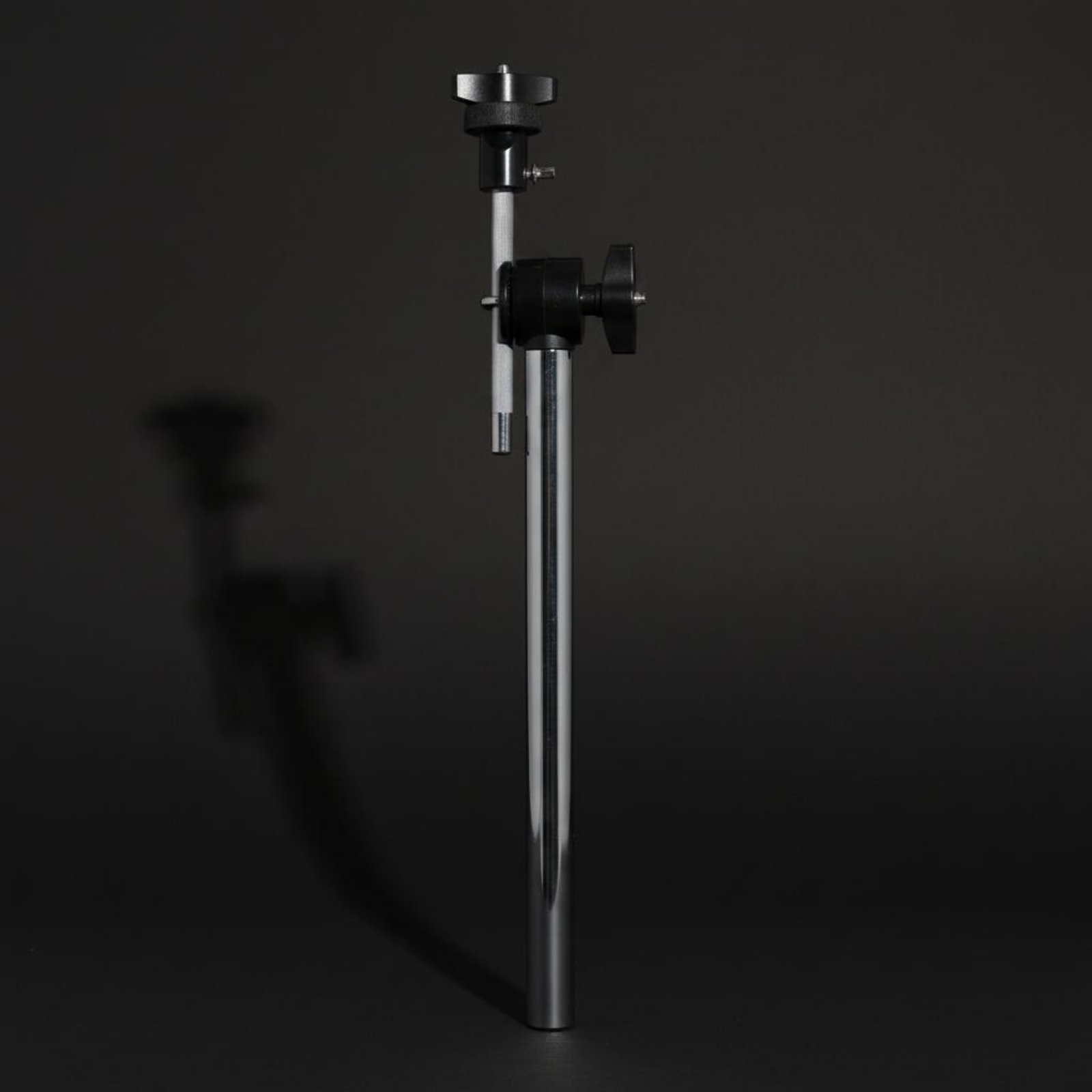 Suporte de Bateria Eletrônica  - Electronic Drum Rack Stand avaliação e preço