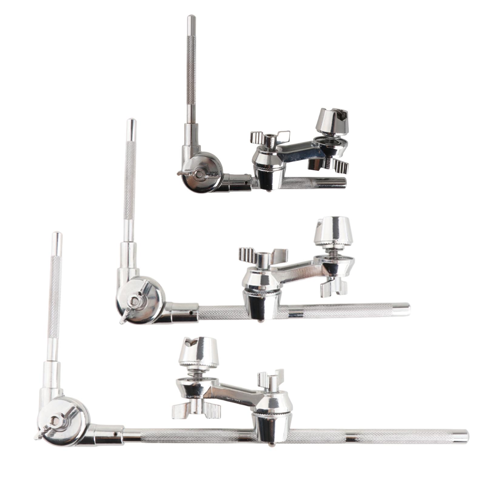 Rack de tambor braçadeira titu - Electronic Drum Rack Stand avaliação e preço