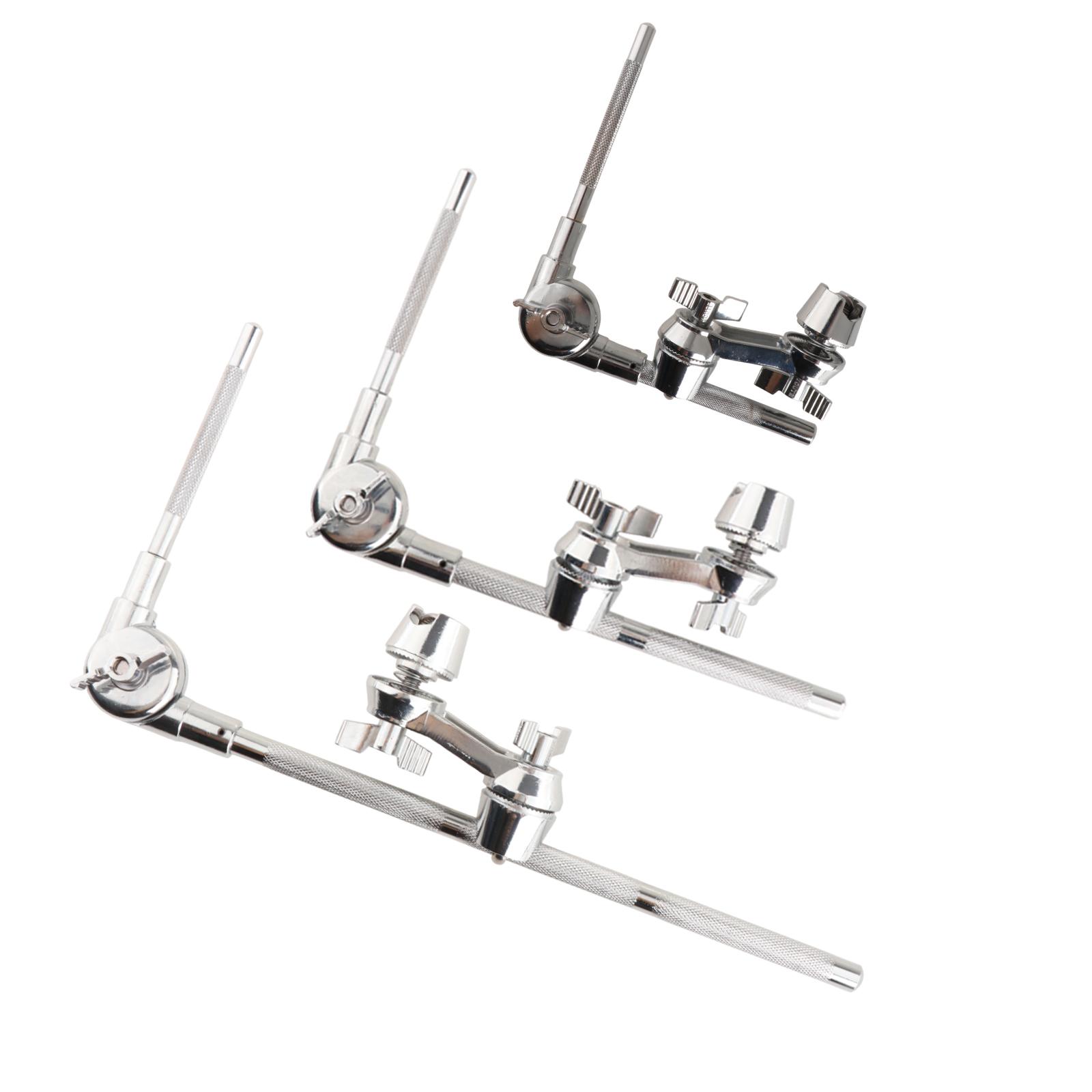 Rack de tambor braçadeira titu - Electronic Drum Rack Stand avaliação e preço