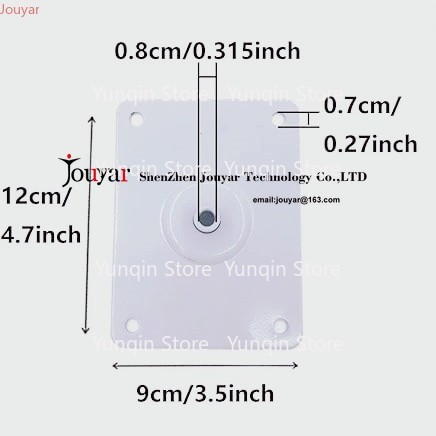 Suporte de Montagem para Pad d - Electronic Drum Rack Stand avaliação e preço