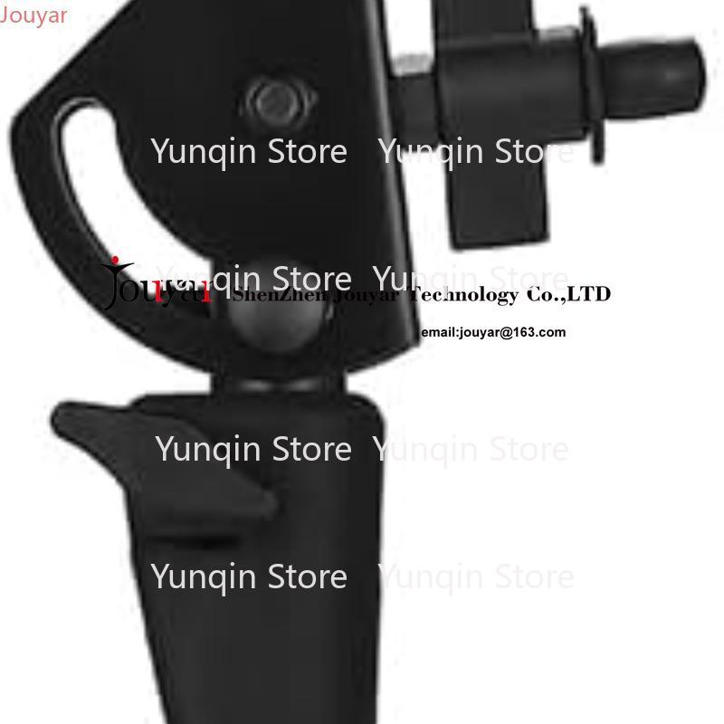 Suporte de Montagem para Pad d - Electronic Drum Rack Stand avaliação e preço