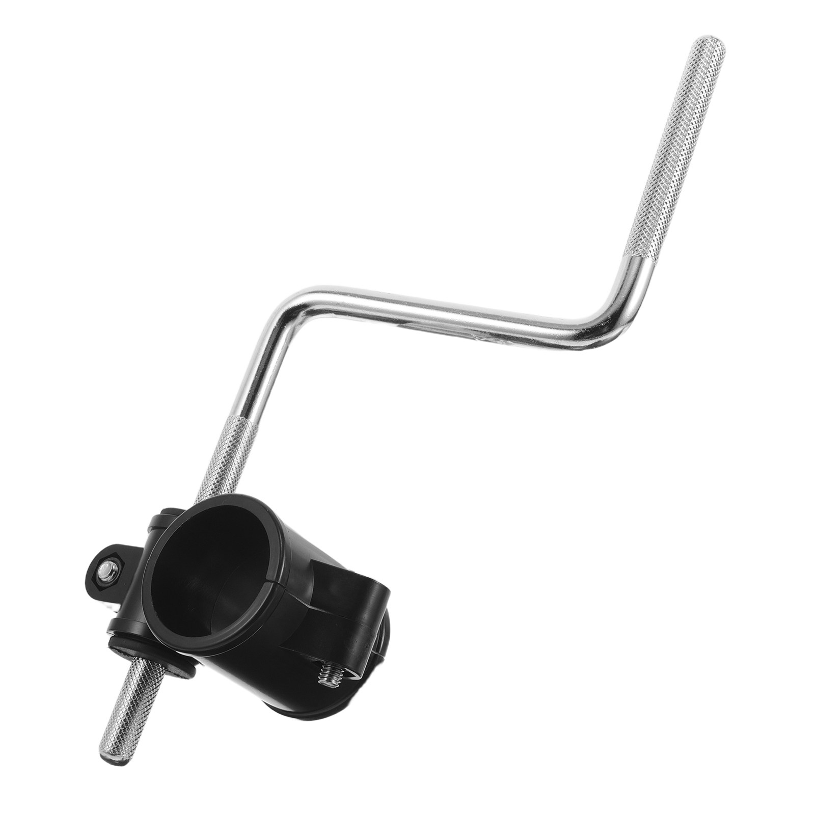 Braçadeira para Rack de Bateri - Electronic Drum Rack Stand avaliação e preço