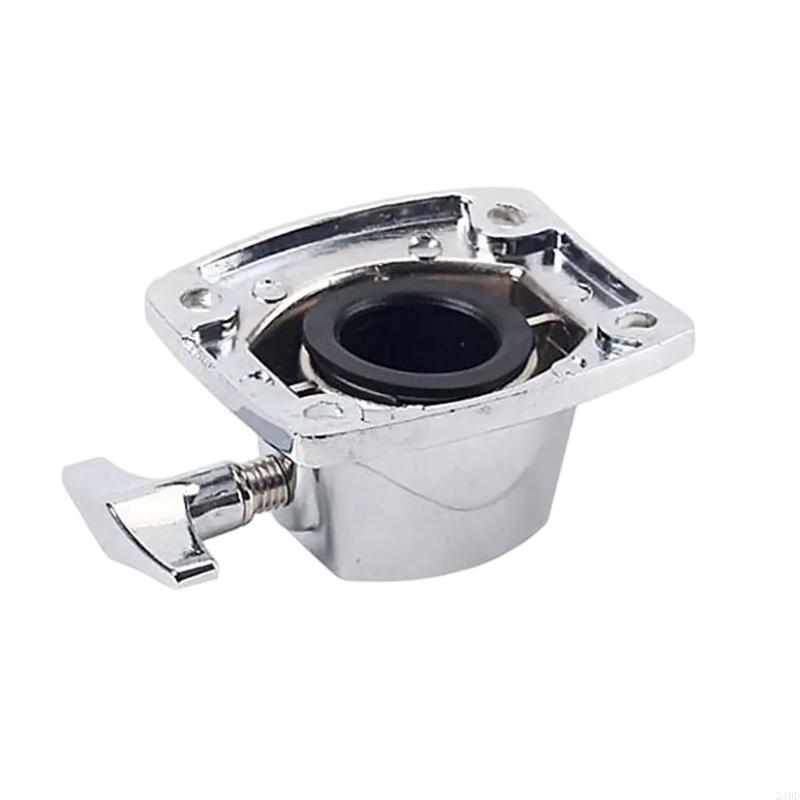 Suporte tambor universal, fáci - Drum Throne Adjustable avaliação e preço
