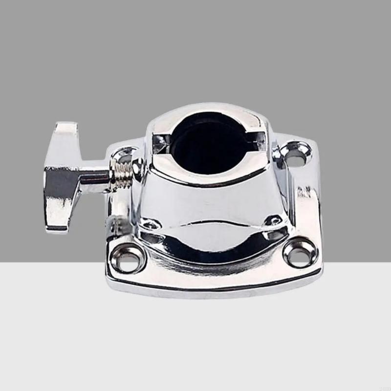 Suporte tambor universal, fáci - Drum Throne Adjustable avaliação e preço