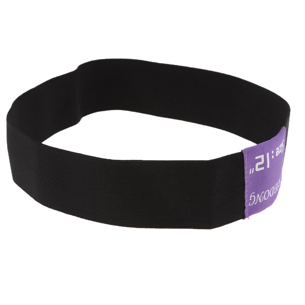 Almofada de Nylon para Silenci - Drum Practice Pad avaliação e preço