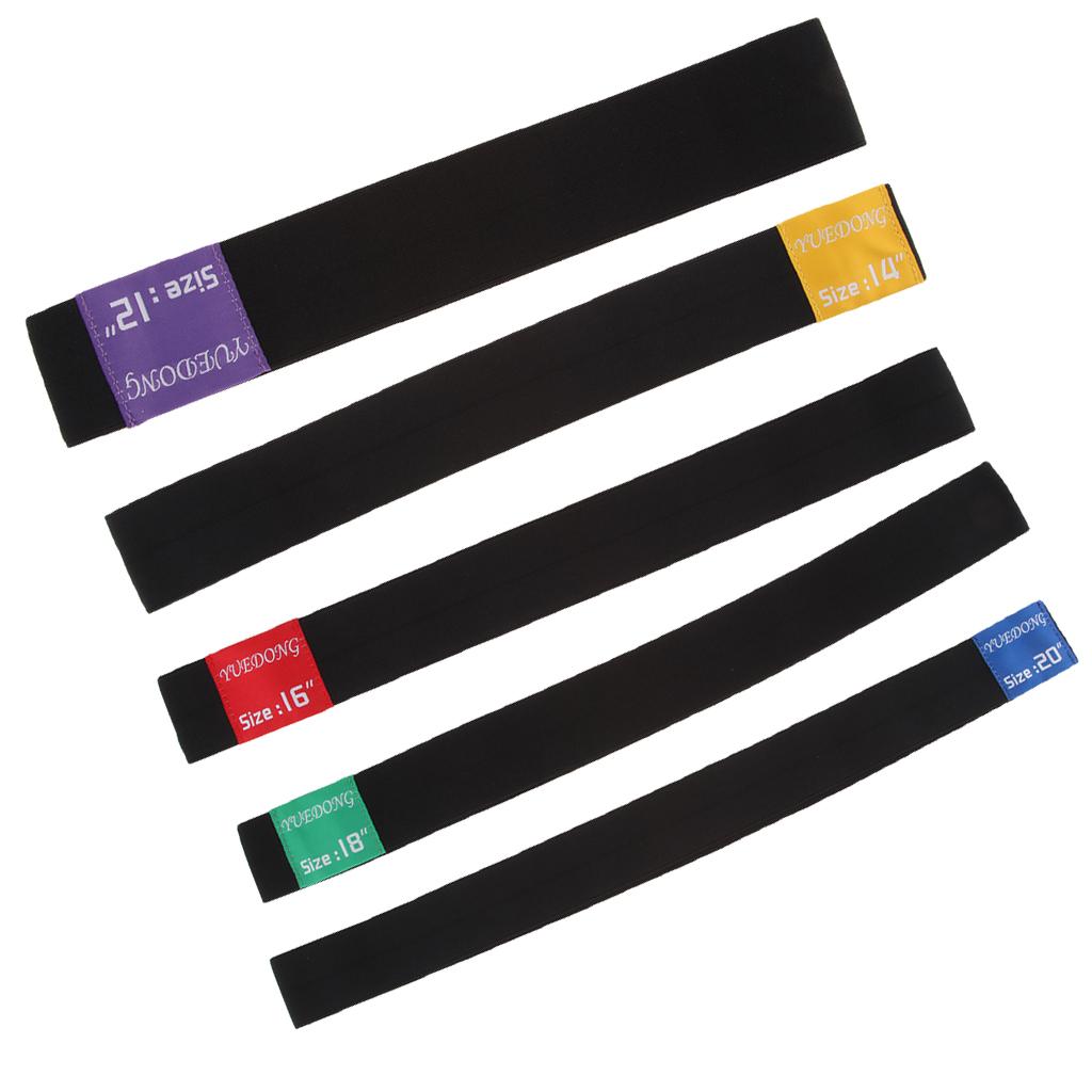 Almofada de Nylon para Silenci - Drum Practice Pad avaliação e preço