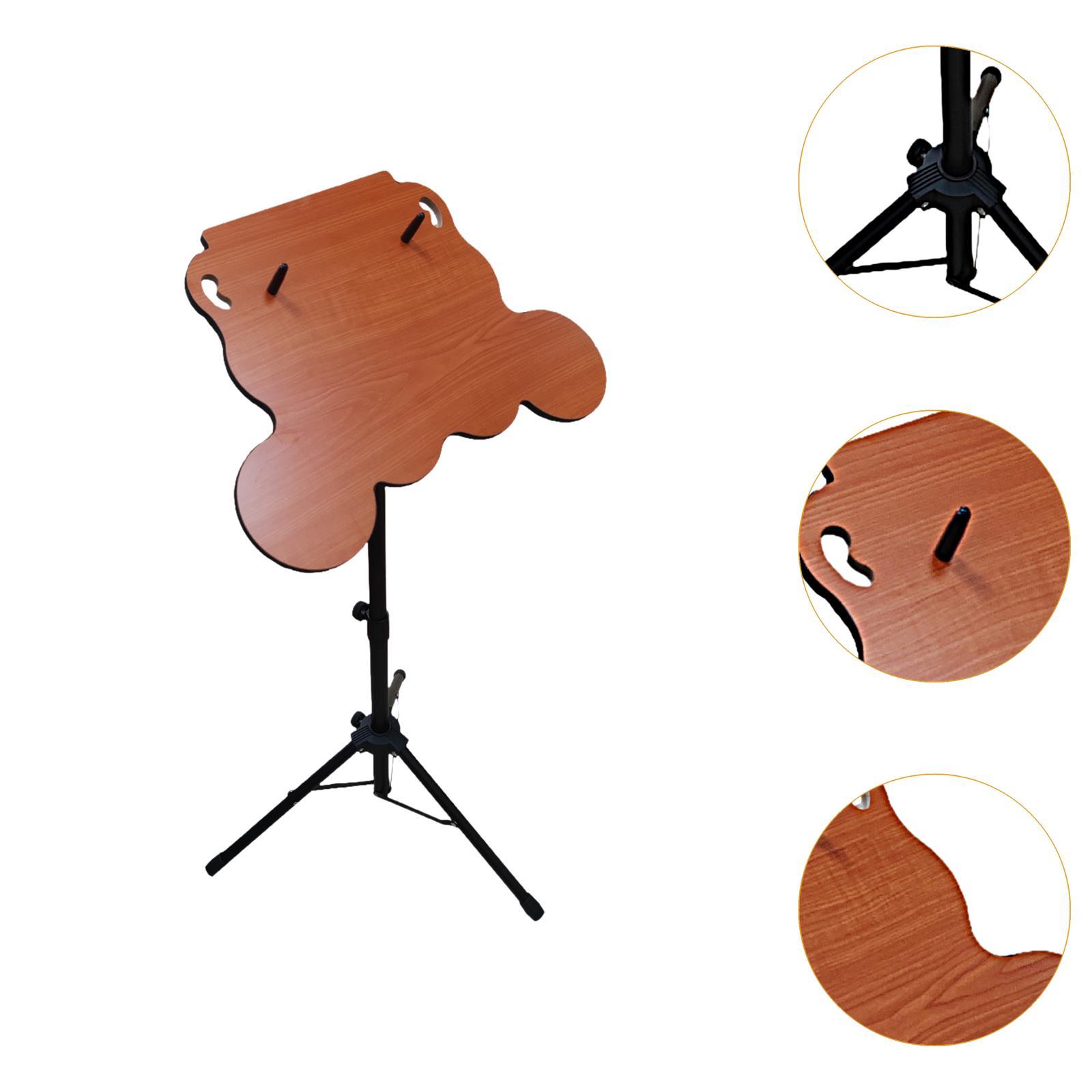 Kit de Suporte para Bateria Re - Electronic Drum Rack Stand avaliação e preço
