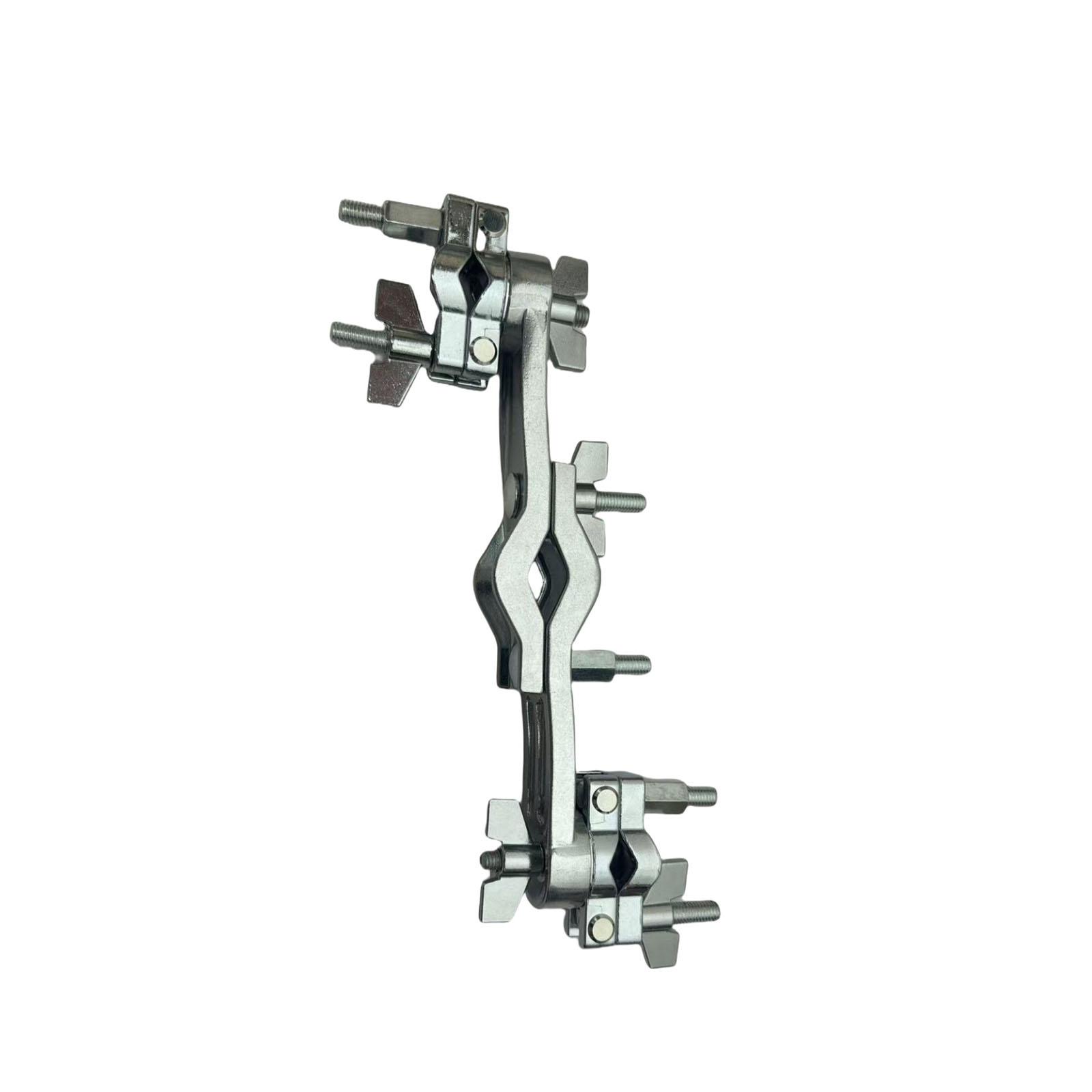 Suporte de Metal Multifunciona - Electronic Drum Rack Stand avaliação e preço