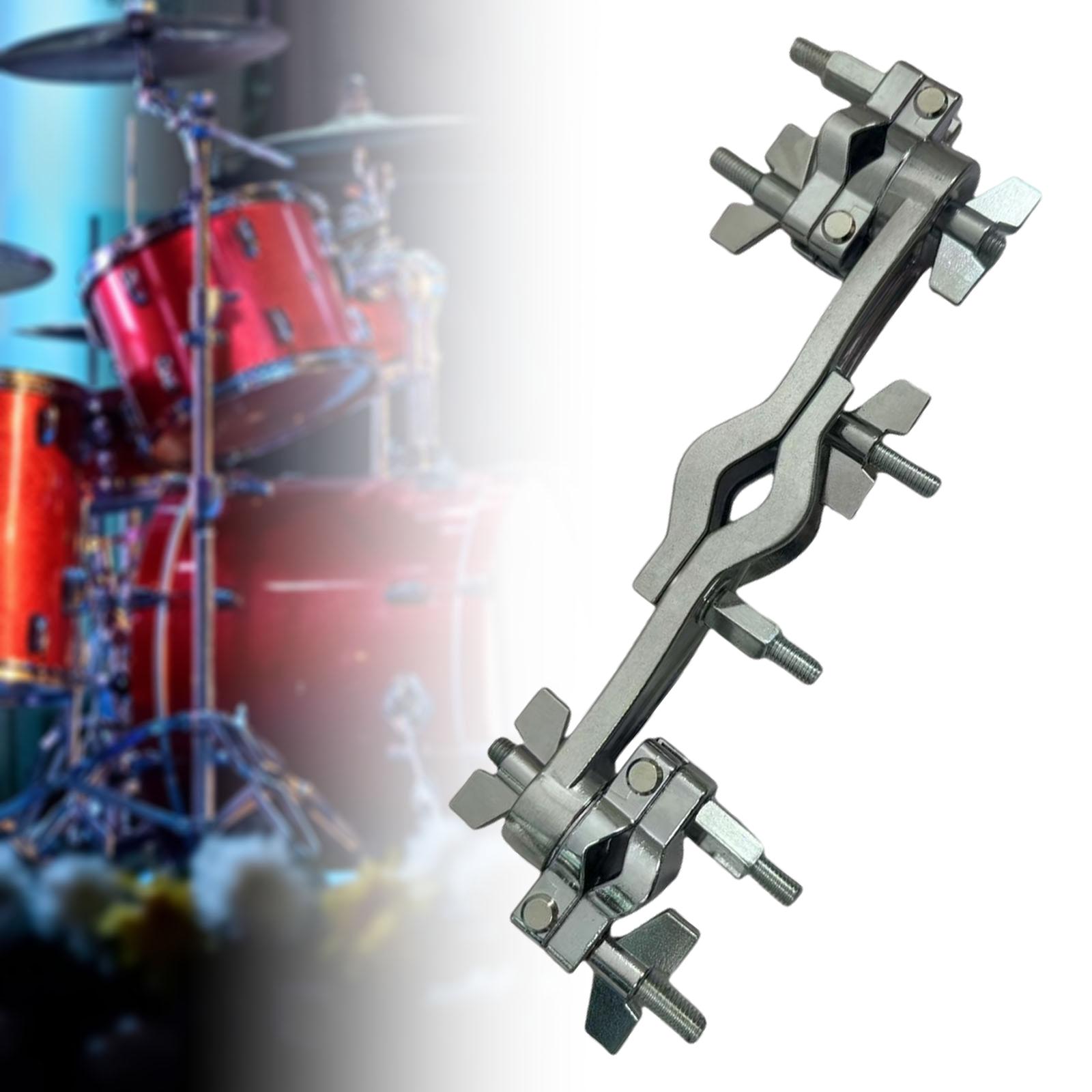 Suporte de Metal Multifunciona - Electronic Drum Rack Stand avaliação e preço