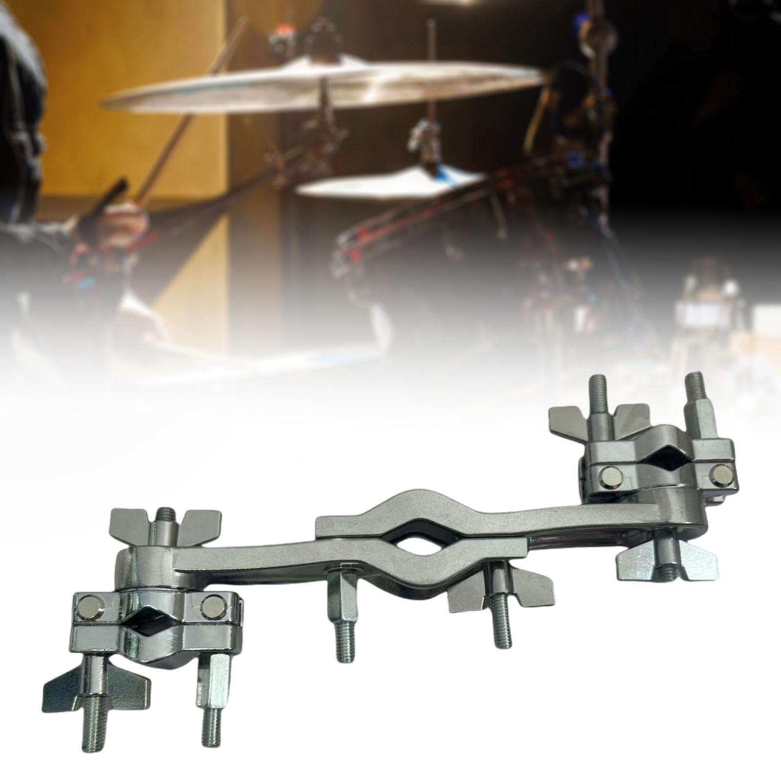 Suporte de Metal Multifunciona - Electronic Drum Rack Stand avaliação e preço