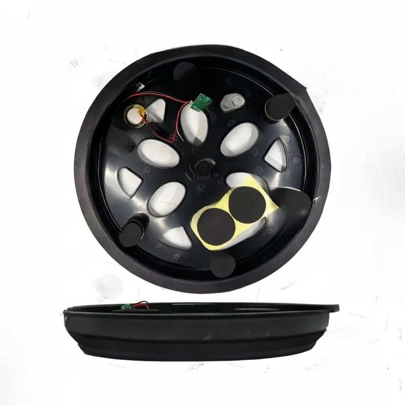 Kit de Bateria Eletrônica com  - Drum Trigger Set Acoustic avaliação e preço